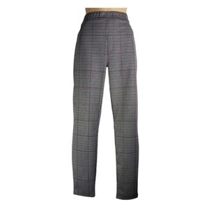 Sanctuary Dress Pants Medium